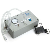 LA Pump Electric Penis Pump Pumps, Extenders and Sleeves